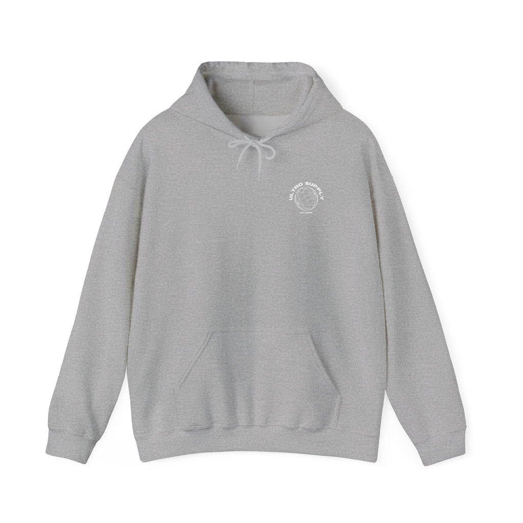 The RON LBX Sweatshirt